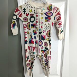 Hanna Anderson Christmas!